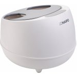 Naipo oFlexiSpa – Zboží Dáma