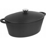 BRUNBESTE 6,4l 33cm Bb-2651 – Zbozi.Blesk.cz