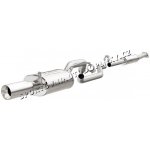 Magnaflow 15805 – Hledejceny.cz