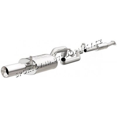 Magnaflow 15805 – Hledejceny.cz