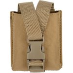 8Fields na zásobníky pro odstřelovací zbraně coyote – Zboží Dáma