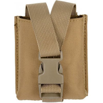 8Fields na zásobníky pro odstřelovací zbraně coyote – Zboží Dáma