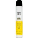 Revlon Pro You The Setter Hairspray Medium Hold 500 ml