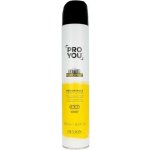 Revlon Pro You The Setter Hairspray Medium Hold 500 ml – Zbozi.Blesk.cz