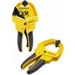 Stanley Svorka ST-STHT0-83199 – Sleviste.cz