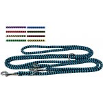 Juko petfood vodítko Lano přepínací – Zbozi.Blesk.cz