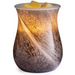 Candle Warmers elektrická aromalampa Illumination Obsidian – Zboží Mobilmania