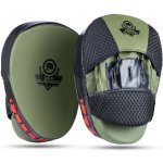 Bushido ARF-1101 – Zboží Mobilmania