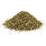 Naturway Karbinec nať řezaná 1000 g – Zboží Dáma