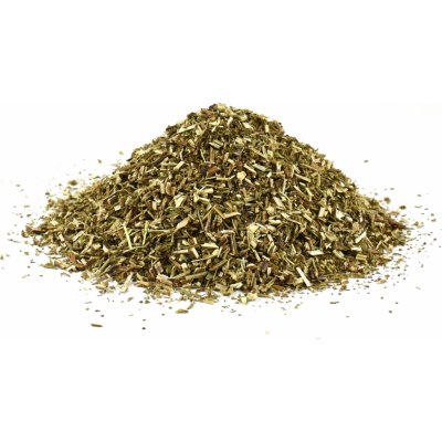 Naturway Karbinec nať řezaná 1000 g – Zboží Dáma