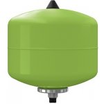 Reflex Refix DD 8/10 – Zboží Dáma