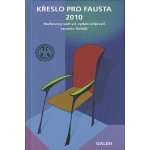 Křeslo pro Fausta 2010 – Hledejceny.cz