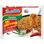 INDOMIE instantní smažené nudle Mi Goreng 80 g – Zboží Dáma