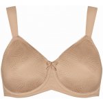 Triumph podprsenka Essential Minimizer W tělová – Zboží Dáma