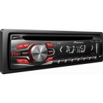 Pioneer DVH-340UB | Zboží Auto