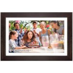 Denver Frameo PFF-1543DW – Zboží Živě