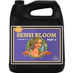 Advanced Nutrients pH Perfect Sensi Bloom Part A 5l – Hledejceny.cz