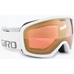 Giro Ringo – Hledejceny.cz