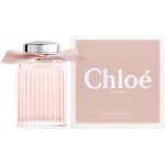 Chloé L’Eau toaletní voda dámská 100 ml – Hledejceny.cz