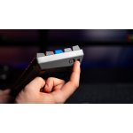 Endorfy Thock V2 Compact Wireless CZ EY5C020 – Zboží Živě