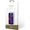Tvrzené sklo pro mobilní telefony EPICO 3D+ Glass Blue Light Protection IM pro iPhone 6/7/8/SE 2020/SE 2022 67212151900001