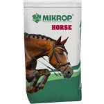Mikrop Horse Bezobilná NON GRAIN 20 kg – Zboží Dáma