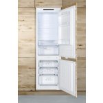Amica BK3045.4NF E – Hledejceny.cz
