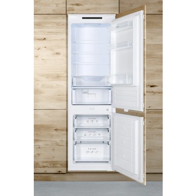 Amica BK3045.4NF E – Hledejceny.cz