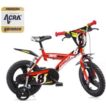 Dino Bikes PRO 143GLN 2014