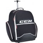 CCM Wheel Backpack SR – Zboží Mobilmania