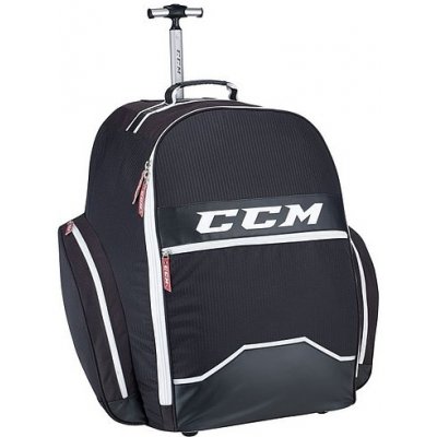 CCM Wheel Backpack SR – Hledejceny.cz