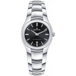 Edox 57004 3 NIN – Hledejceny.cz