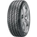 Pirelli P Zero Nero GT 245/45 R17 99Y