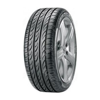 Pirelli P Zero Nero GT 245/45 R17 99Y