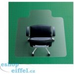 Siltex podložka na koberec L 121 x 92 cm – Zboží Dáma