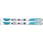Sporten IRIDIUM 5 W 19/20 – Zboží Mobilmania