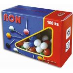 Ron 433 – Zbozi.Blesk.cz