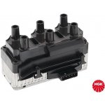Zapalovací cívka NGK 48087 – Hledejceny.cz