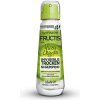 Šampon Garnier Fructis Yuzu Lemon Invisible Dry Shampoo 100 ml