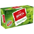 Jemča Meduňka 20 x 1,5 g