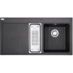 Franke MTG 651-100 – Sleviste.cz