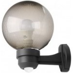 Panlux PARK ZPK-S-20/C – Hledejceny.cz