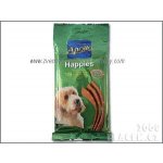 Ontario dog Soft Duck Jerky 70 g – Zboží Dáma Ontario dog Soft Duck Jerky 70 g – Zboží Dáma