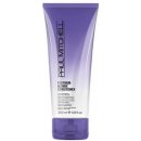 Paul Mitchell Platinum Blonde Conditioner 200 ml