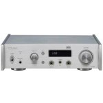 TEAC AI-303 – Zboží Živě