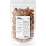 Vilgain Mandle karamelizované skořice 250 g – Hledejceny.cz