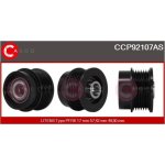 Řemenice, generátor CASCO CCP92107AS – Hledejceny.cz