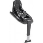 Inglesina isofixová báze Darwin i-Size Black – Zboží Dáma