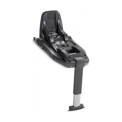 Inglesina isofixová báze Darwin i-Size Black – Zboží Dáma