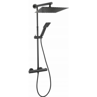 FERRO NP75SQ-TRV7U-BL – Sleviste.cz